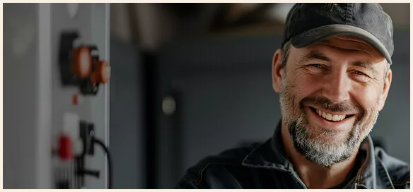 mon nouvel article qui claque