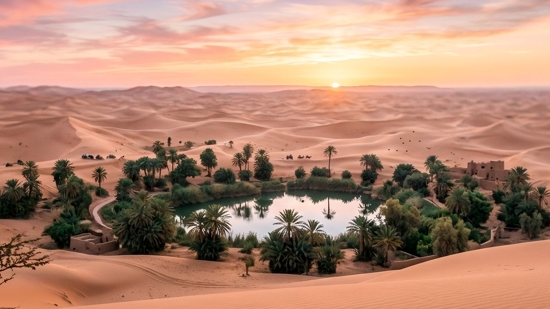 vovo - Libérez-vous de la peur, retrouvez la sérénité